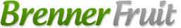 Bremmer Fruits